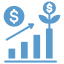business growth