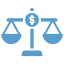 financial stability