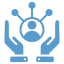 human resource